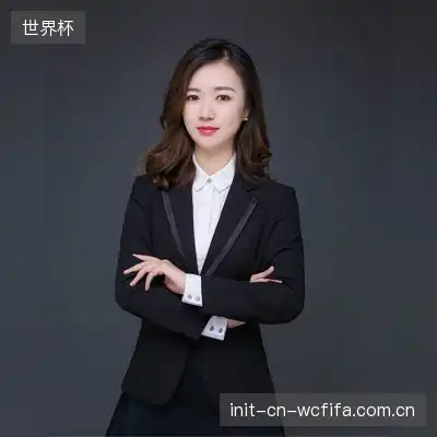 顾宜轩