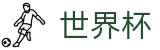 2026世界杯(WORLD CUP 2026)官方入口 - 官方认证唯一发布