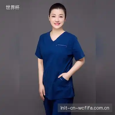 张燕